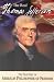  : The Real Thomas Jefferson (American Classics Ser.)