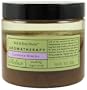 Bath & Body Works Aromatherapy Lavender Mimosa Relax Soothing Sugar Scrub 16 oz (454 g)