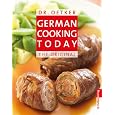 Produkt-Information 