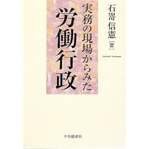 �����̌��ꂩ��݂��J���s�� 