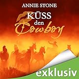 Image de Küss den Cowboy (Küss den Cowboy 1)