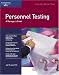 Personnel Testing: A...
