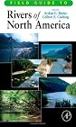 Field guide to the rivers of North America