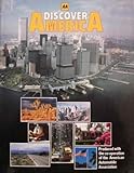 Discover America