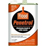 Akzo Nobel Coatings Inc 00415 Penetrol Oil-Based Paint Conditioner