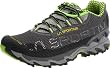 La Sportiva Men's Wildcat Trail Running Shoes La Sportiva Men's Wildcat Trail Running Shoes