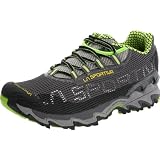 La Sportiva Men's Wildcat Trail Running Shoes