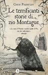 Le terrificanti storie di zio Montagu...