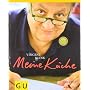 Vincent Klink - Meine K�che (GU Autoren-Kochb�cher&hellip von Vincent Klink