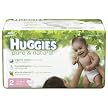 HUGGIES Pure & Natural Size 2 60ct