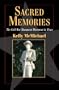 Sacred Memories: The Civil War Monument Movement in Texas (Fred Rider Cotton Popular History Series)