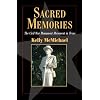 Sacred Memories: The Civil War Monument Movement in Texas (Fred Rider Cotton Popular History Series)