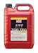 Produkt-Bild: Liqui Moly Top Tec ATF 1100 Getriebe&ouml;l Hydraulik &Ouml;l 5 l
