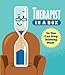 Therapist In A Box (Mini Kits)