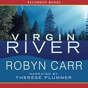 Virgin River | [Robyn Carr]