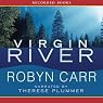 Virgin River