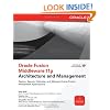 Oracle Fusion Middleware 11g Architecture and Management (Osborne Oracle Press Series)