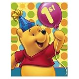 Pooh