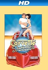 play video on Amazon Instant Video