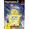 SpongeBob's Atlantisches Abenteuer