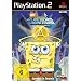 SpongeBob's Atlantisches Abenteuer