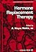 Hormone Replacement Therapy (Contemporary Endocrinology)