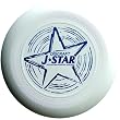 J-Star Youth Ultimate Frisbee Disc