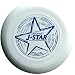 J-Star Youth Ultimate Frisbee Disc