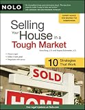 Tankless Water Heater Books