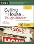 Selling Your House in a Tough Market: 10 Strategies That Work
