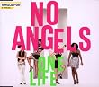 One Life (2-Track)