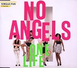 One Life (2-Track)