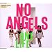 One Life (2-Track)