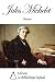 Oeuvres de Jules Michelet (French Edition)