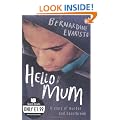 Hello Mum (Quick Reads)