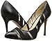 Nine West Women's Dandy Leather Dress Pump