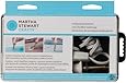 Martha Stewart Crafts 32252 Multi Purpose Electric Heat Tool