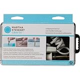 Martha Stewart Crafts 32252 Multi Purpose Electric Heat Tool