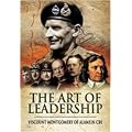 The Art of Leadership (Military)