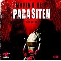 Parasiten (6 CDs)