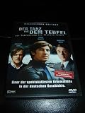 Der Tanz mit dem Teufel - Die Entfuhrung des Richard Oetker (2001) (2 DVD Edition)