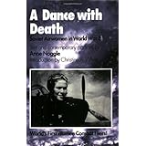 a dance with death soviet airwomen in world war ii
