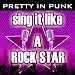 Born to Be Wild (Punk Rock version) [As Made Famous by Steppenwolf]