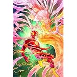Flash #12