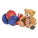 Bear Cookie Cluster