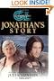 Guiding Light: Jonathan's Story