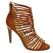 Antioni ANTIONI Jessica Simpson