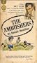 The Ambushers
