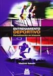 ENTRENAMIENTO DEPORTIVO. Periodizaci�...