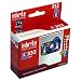 Inkrite Printer Ink for Epson 950 960 - T033240 Cyan (Grasshopper)